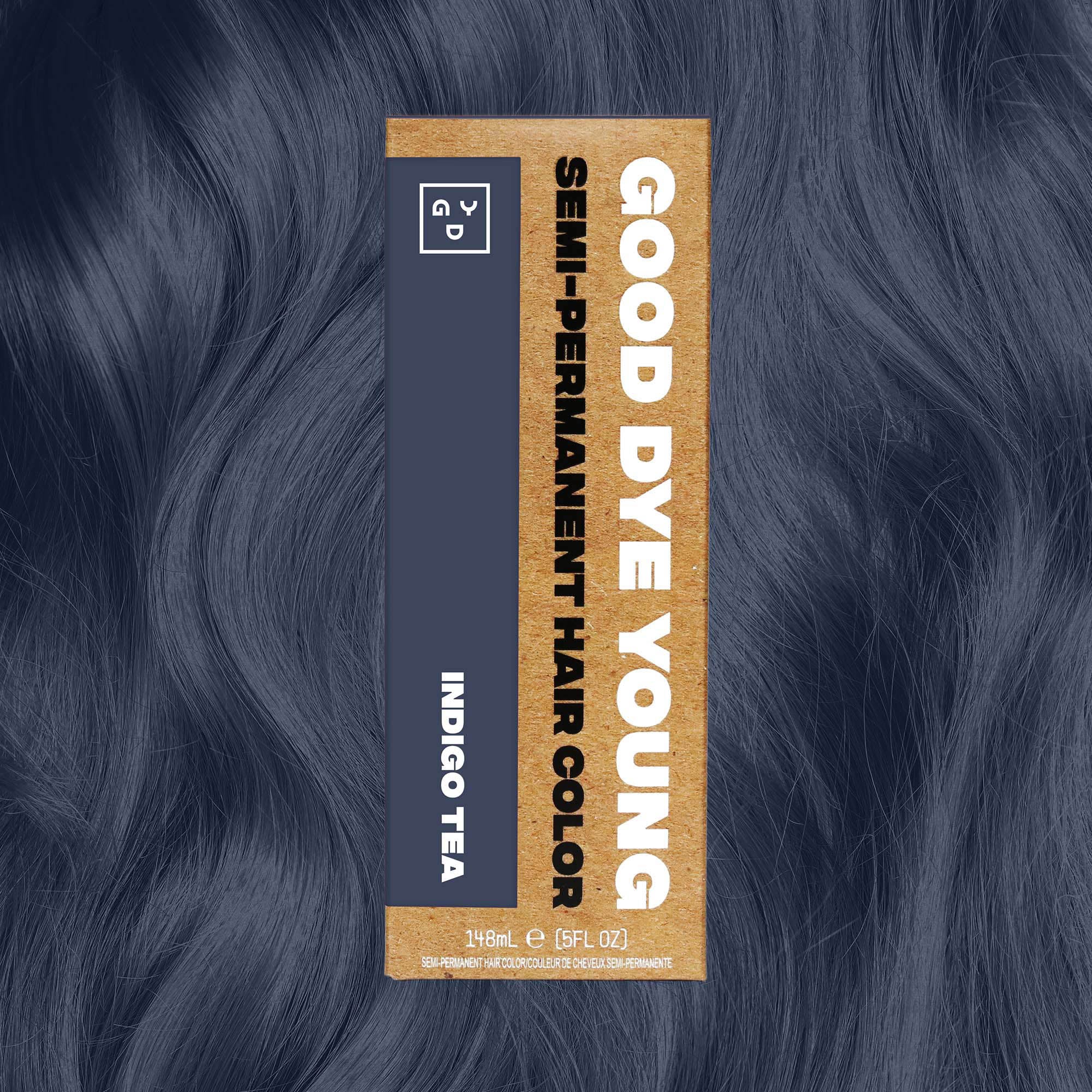 Best Shades for Platinum Level 10 Hair